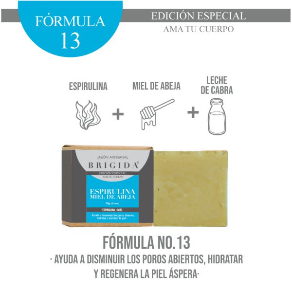 Formula 13 2.jpg