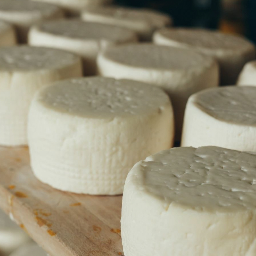 Feta