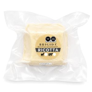 Queso-Brigida-18